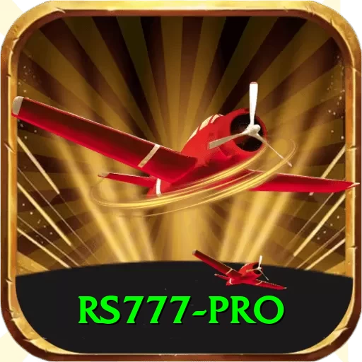 rs777 Gold Pro v1.6.1 - 2