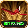 rs777 Gold Pro v1.6.1