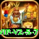RS777VIP Game Money VIP v2.5.7