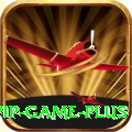 RS777VIP Game - Real Money Super