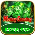 rs786 Gaming VIP v5.9.4
