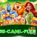 rs789 game Gold Edition v3.6.8