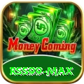 rss99 VIP APK v2.3.4