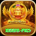 rss99 Champion - Free Download