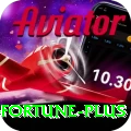 Ruby Fortune Money Mega v5.4.9