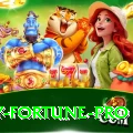 Ruby Fortune Prime - Win Real PKR