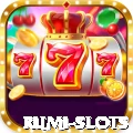 Rumi Slots Deluxe Pro v5.1.4