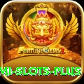 Rumi Slots Gaming Gold
