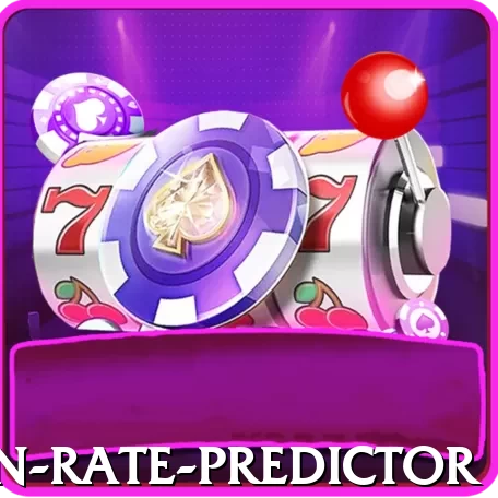 run rate predictor Ultimate v5.4.9 - 2