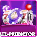 run rate predictor Ultimate v5.4.9