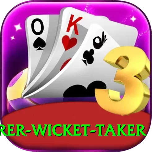 run scorer wicket taker Pro Max v3.9.6 - 2