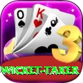 run scorer wicket taker Pro Max v3.9.6