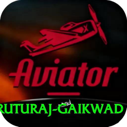 ruturaj gaikwad Games (Casino & Earning) Master v2.7.0 - 2