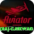 ruturaj gaikwad Games (Casino & Earning) Master v2.7.0