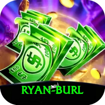 ryan burl Master Pro v2.0.9 - 2