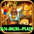 ryan burl Jackpot Extreme v1.1.0