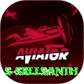 s sreesanth Apps (Tools & Injectors) Elite v5.1.9