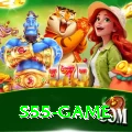 S55 Game Gold v3.9.2