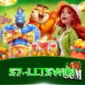 s7 letswin Pro1 v2.5.9