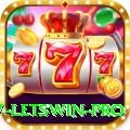 s7 letswin King Slots
