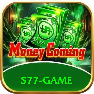 s77 game Games (Casino & Earning) Gold vv4.7.1 - 2