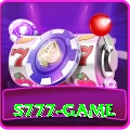 s777 game Elite Pro vv3.4.8