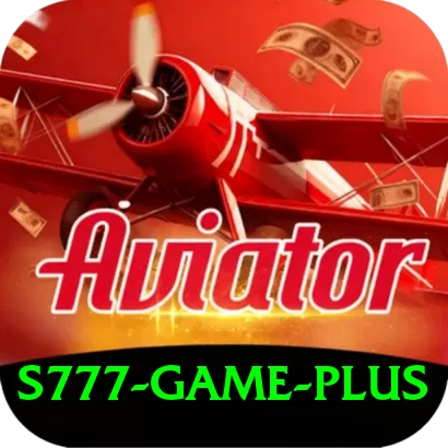 s777 game Turbo Pro v5.3.3 - 2