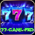 s777 game Royal Casino App