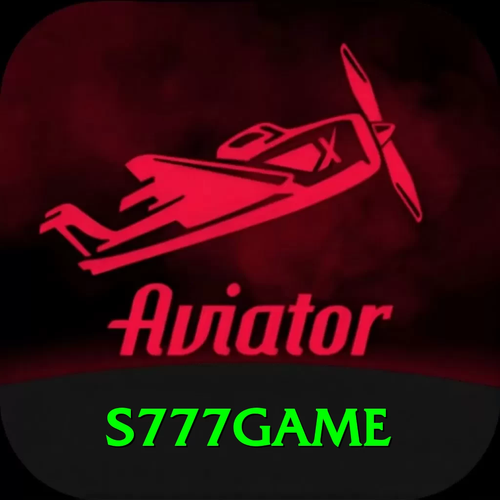 s777game Apps (Tools & Injectors) Plus v3.2.4 - 2