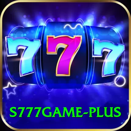 s777game Turbo Pro v2.1.2 - 2