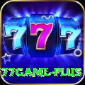s777game Turbo Pro v2.1.2
