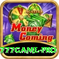s777game Master Casino App