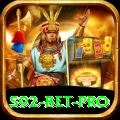 s92 bet Game Prime v4.0.3