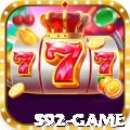 S92 Game Pro Edition v2.5.7