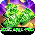 s92game Apps (Tools & Injectors) VIP v2.9.8