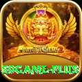 s9game Apps (Tools & Injectors) Premium vv2.9.1