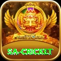 sa cricket Premium Edition v4.3.3