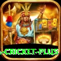 sa cricket App Extreme v4.1.9