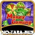 saano tara bus Pro Max v5.3.1