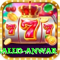 saeed anwar Games (Casino & Earning) Master v2.2.9