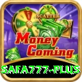 safa777 Plus v4.3.2