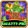 safa777 Cash Mega