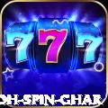 safed koh spin ghar Premium Edition v1.9.5