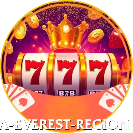 sagarmatha everest region Premium Edition v1.8.2 - 2