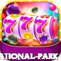 sagarmatha national park Ultimate v4.8.7