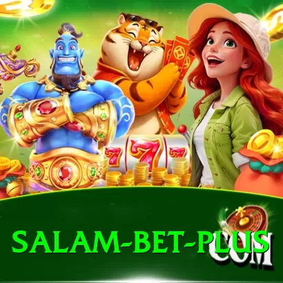 salam bet Turbo Pro v5.3.5 - 2