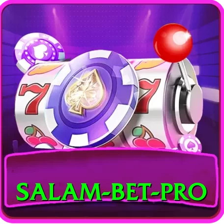 salam bet App King v5.5.9 - 2