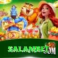 salambet Pro1 v5.9.4