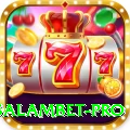 salambet Cash Premium