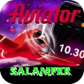 SalamPKR VIP Edition v5.7.0